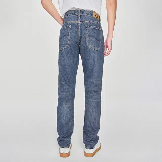 Lee SS25 705
