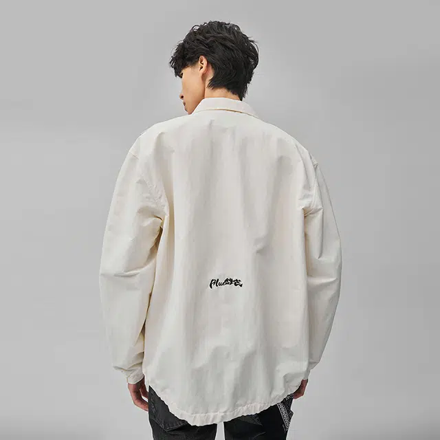 Lee SS24