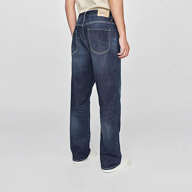 Lee FW25