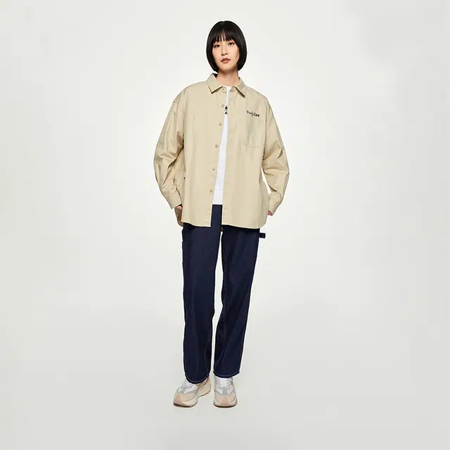 Lee Buddy Lee FW23