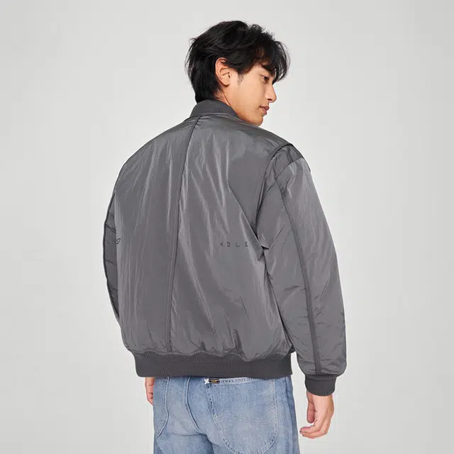 Lee FW24