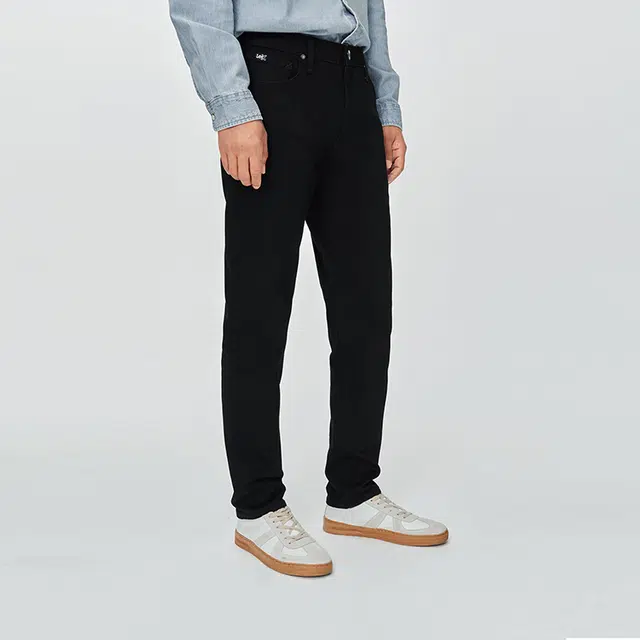 Lee FW25