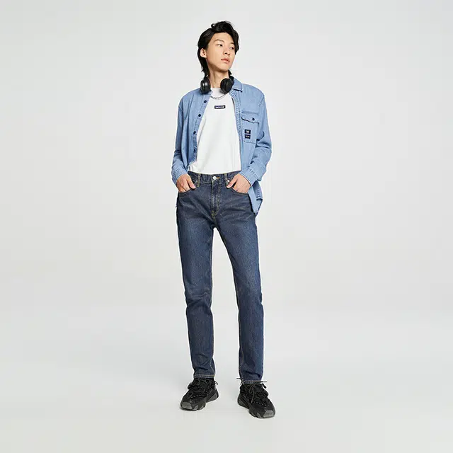 Lee 731