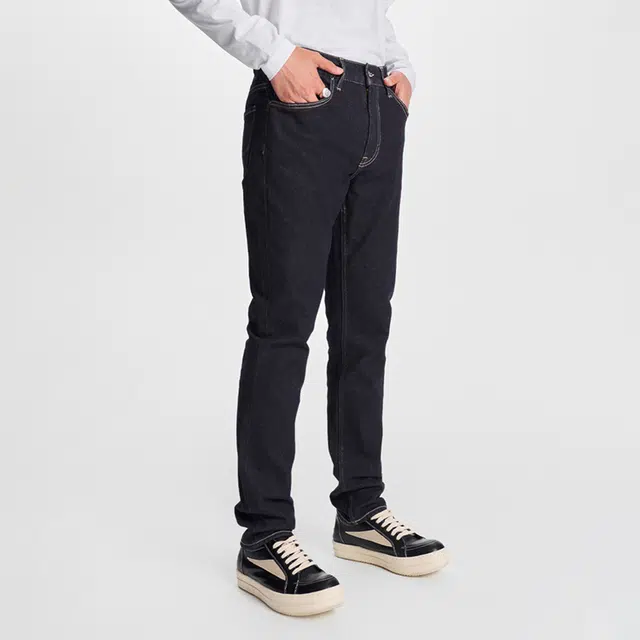 Lee FW24 705