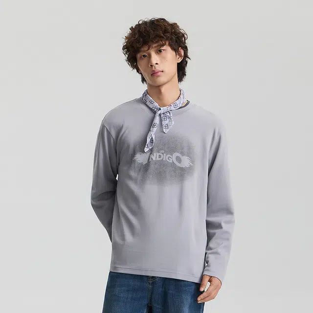 Lee FW25 T