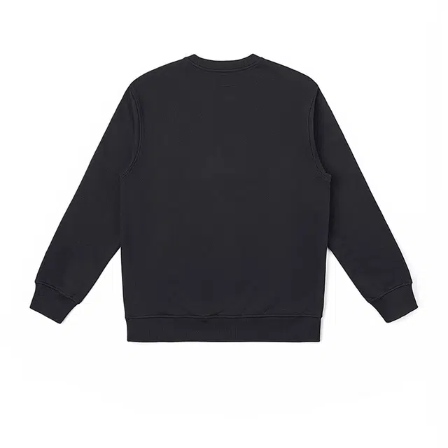 Lee FW25 Logo