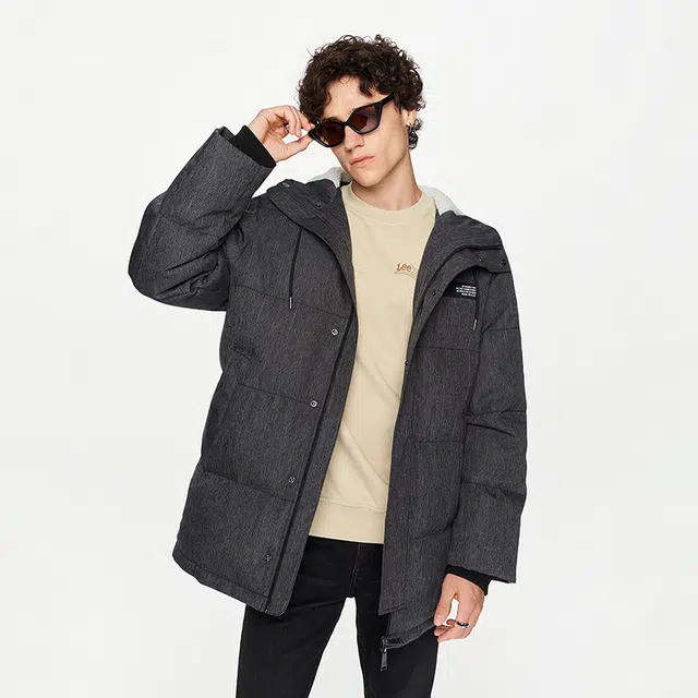 Lee FW23