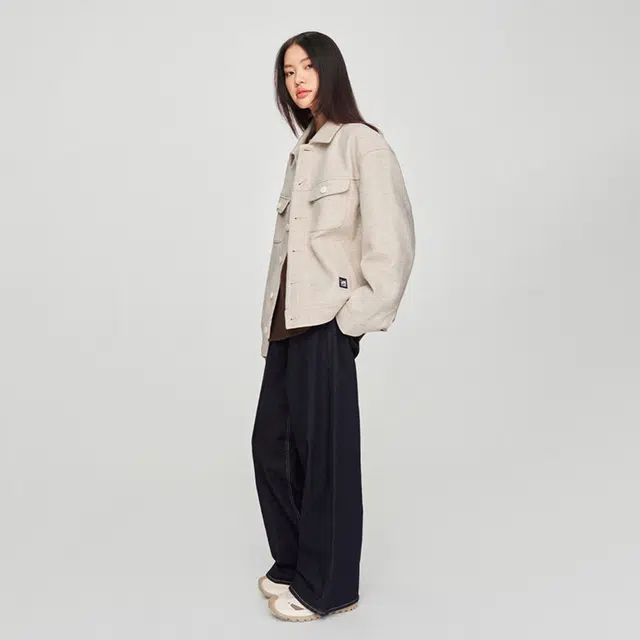 Lee FW24