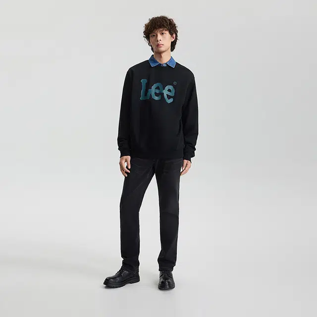 Lee FW25 726