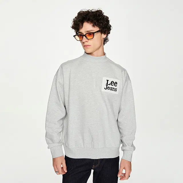 Lee