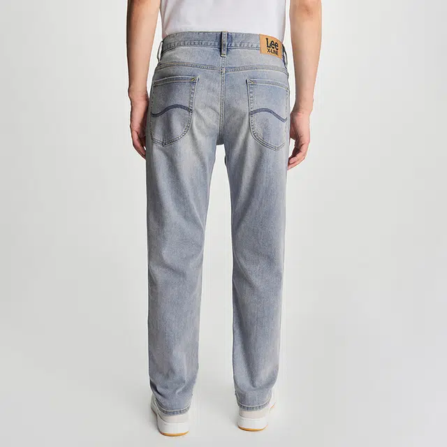 Lee SS24 726