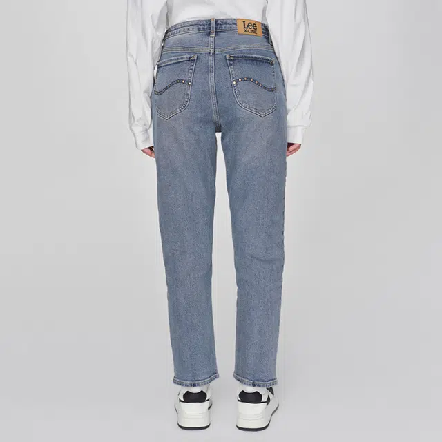 Lee FW24 422