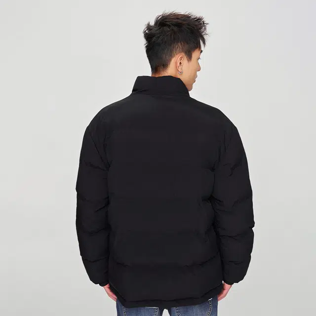 Lee FW24 Logo