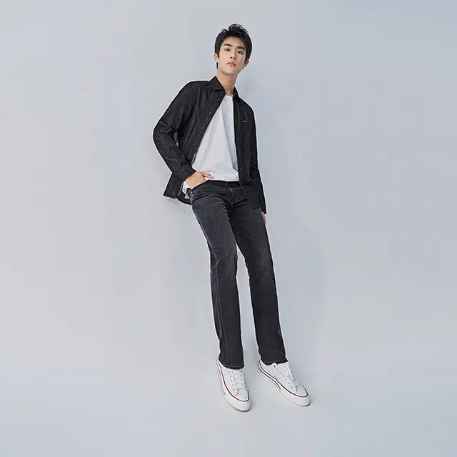Lee