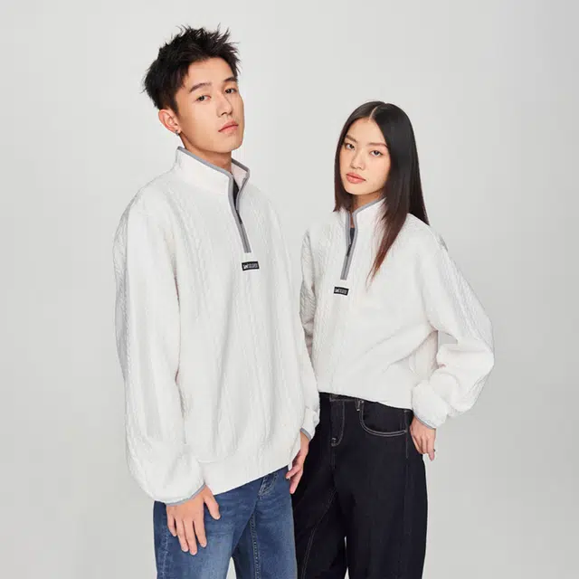 Lee FW24
