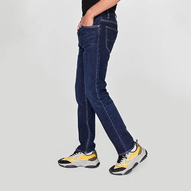 Lee SS24 726