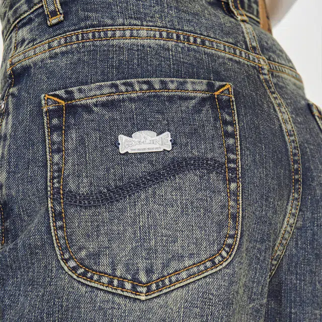 Lee FW24