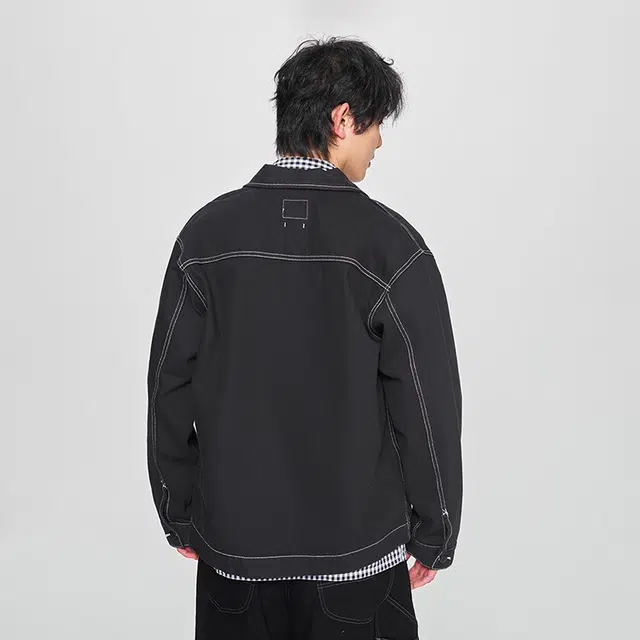 Lee