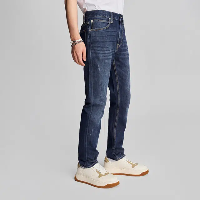 Lee FW24 709