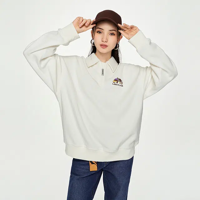 Lee FW23