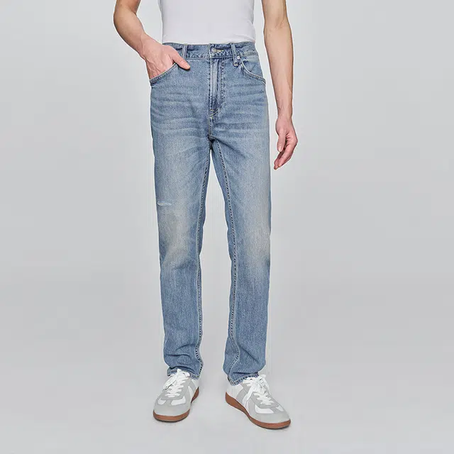 Lee SS25 705