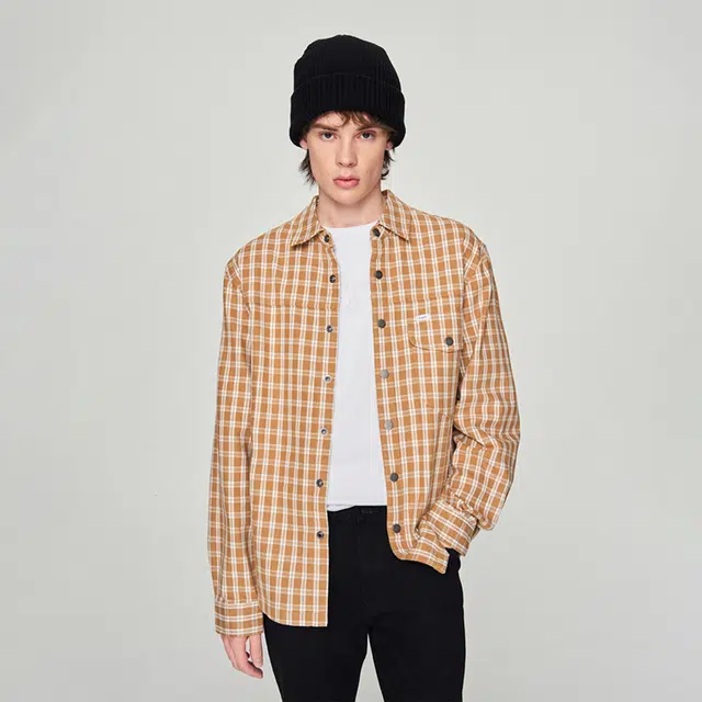 Lee FW24