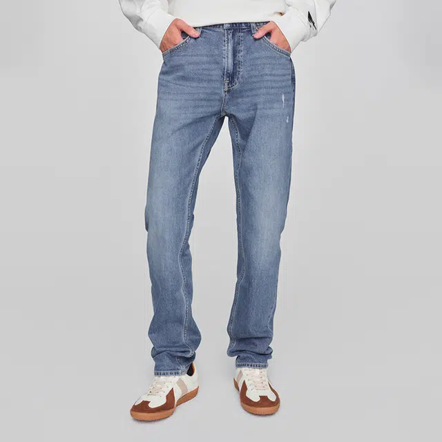 Lee FW24 705