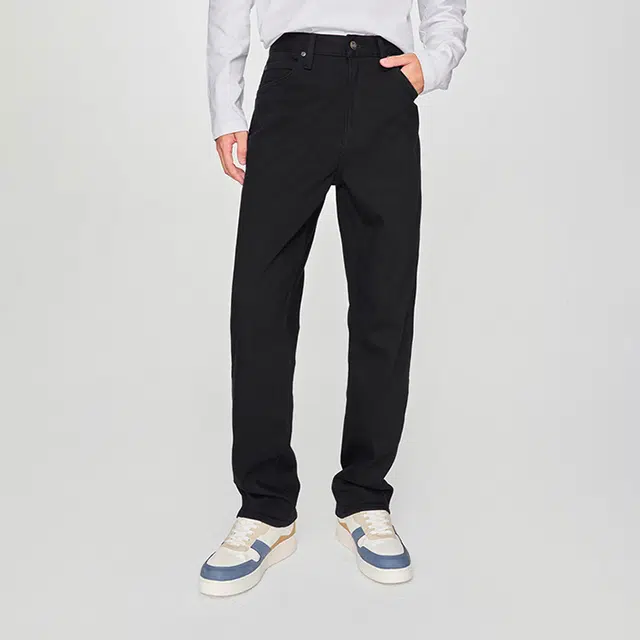 Lee FW24 Lee 753