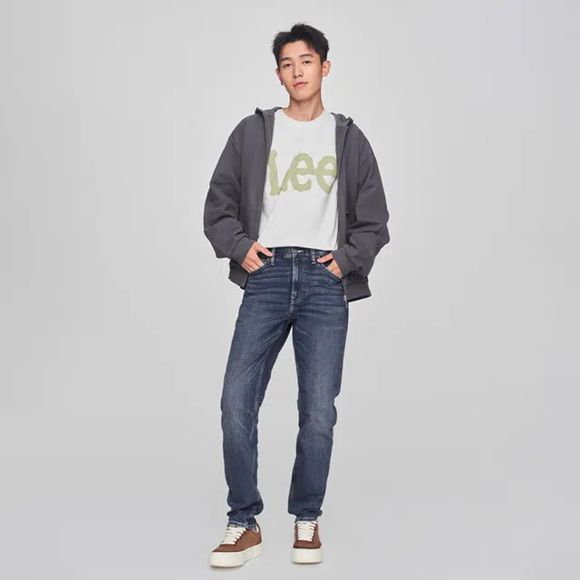 Lee