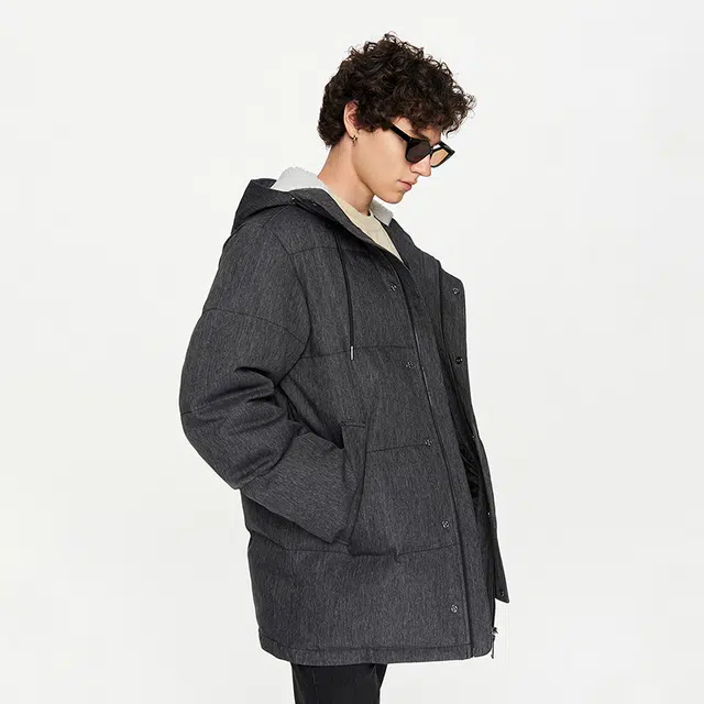 Lee FW23
