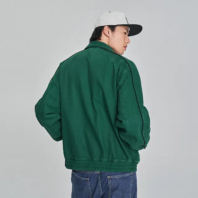 Lee FW23