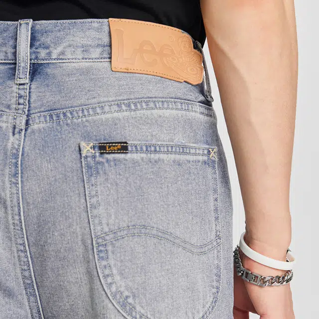 Lee FW24 753