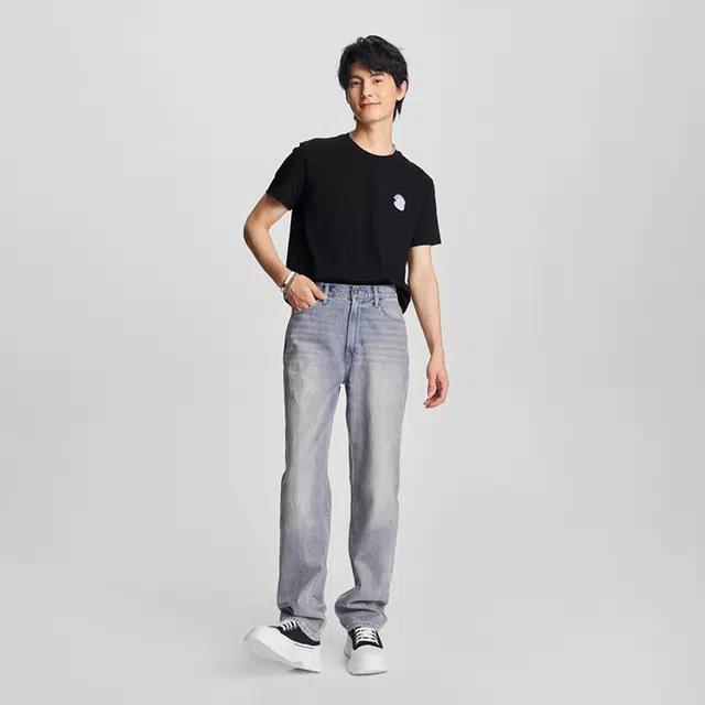 Lee FW24 753