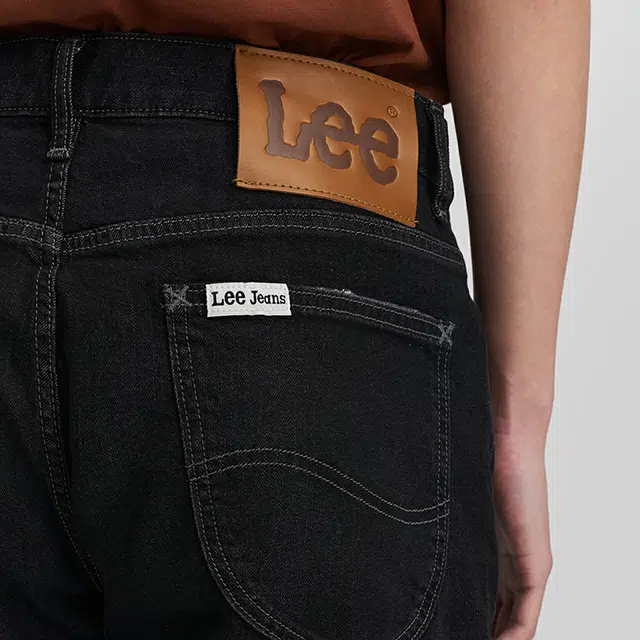 Lee SS24 731