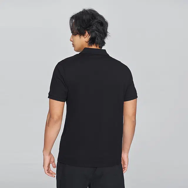Lee Polo