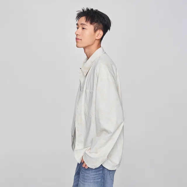 Lee FW24