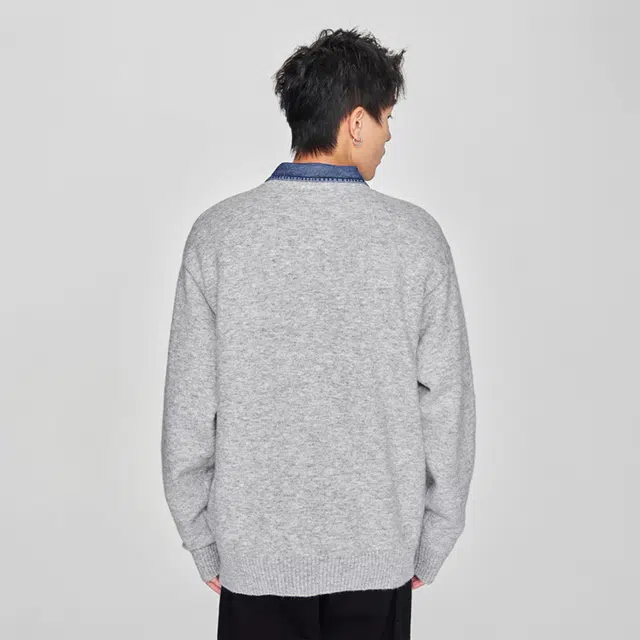 Lee FW24 Logo