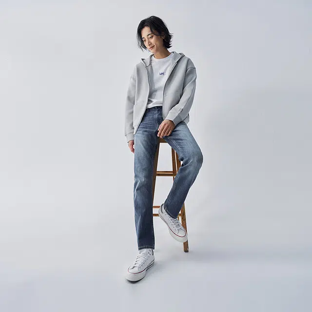 Lee FW25 726