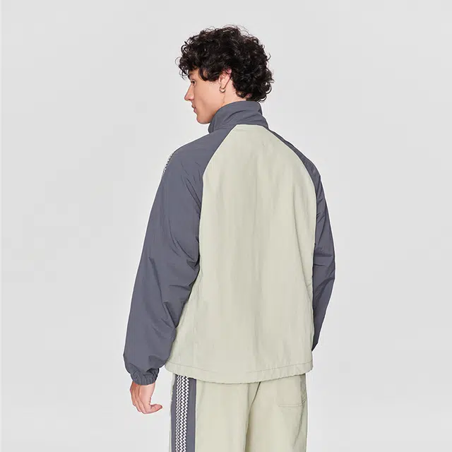 Lee SS24
