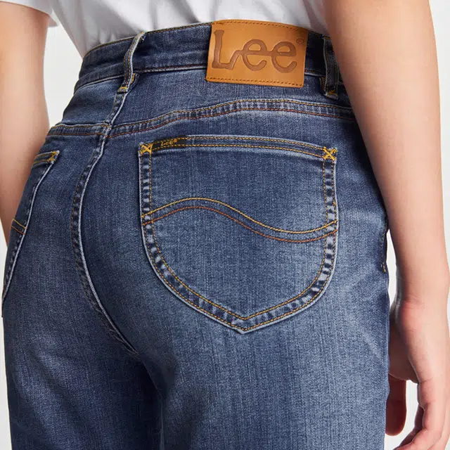 Lee FW24 426