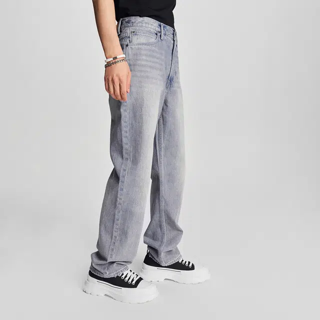 Lee FW24 753