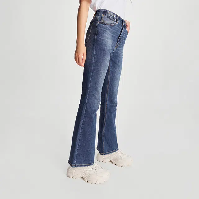 Lee FW24 426