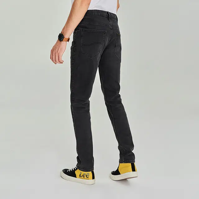 Lee FW23 705