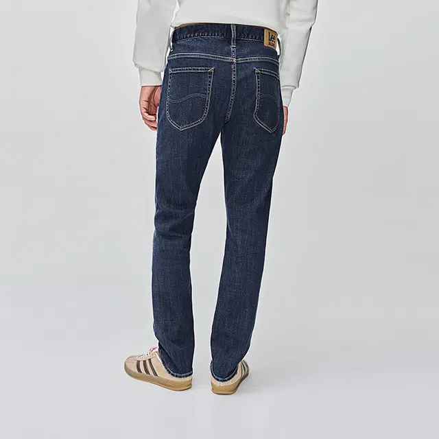 Lee FW25