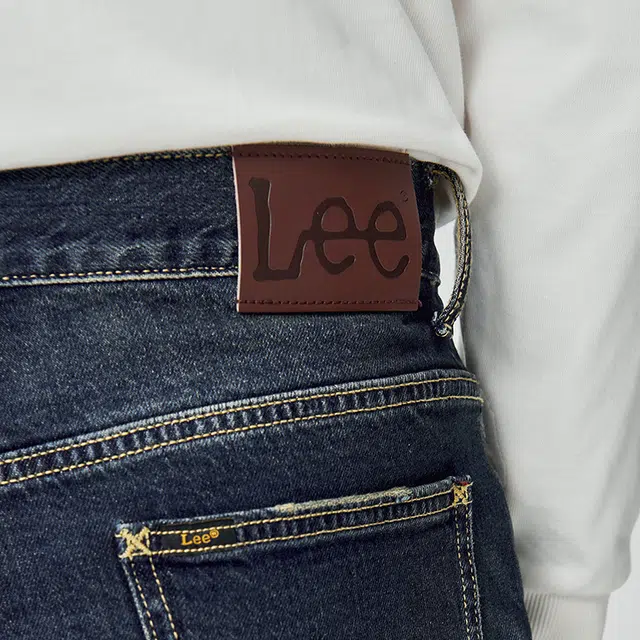 Lee FW25 753