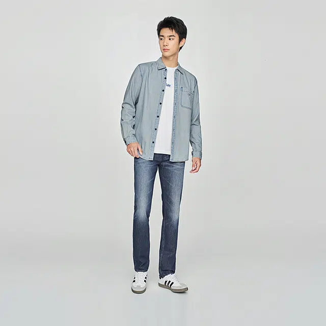 Lee FW25 723