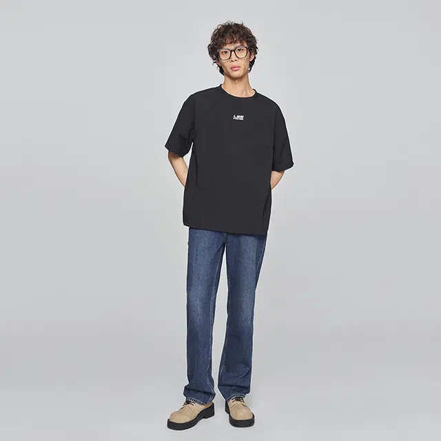 Lee 753