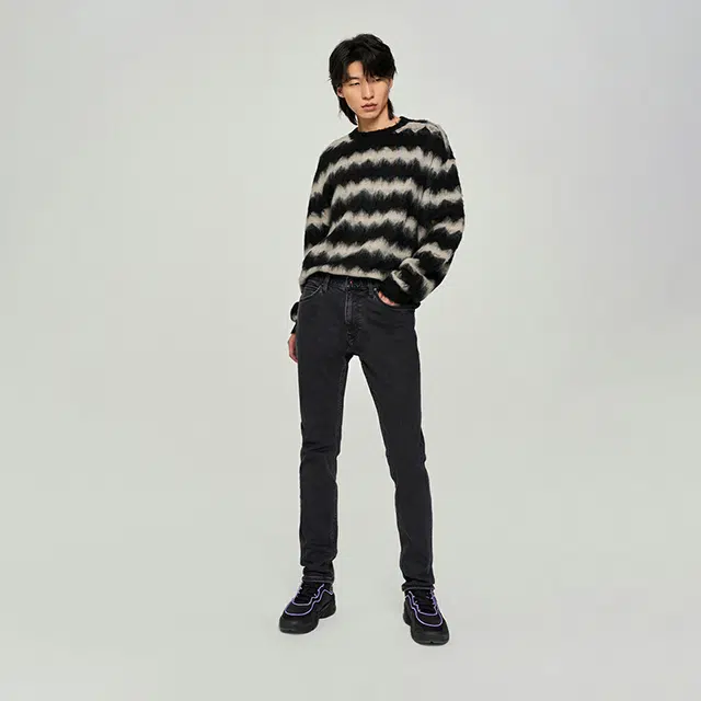 Lee FW23 709