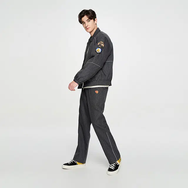 Lee X FW23