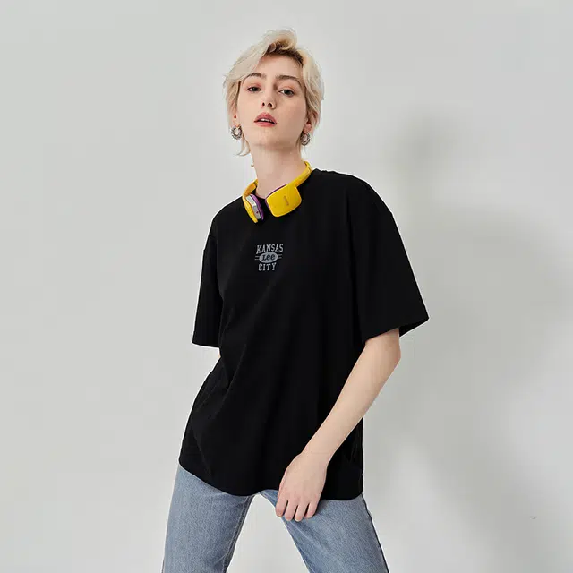 Lee FW23 T